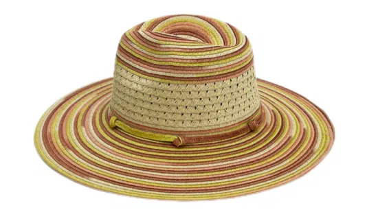 공장 도매 야외 선크림 여름 봄 도매 플로피 밀짚 모자